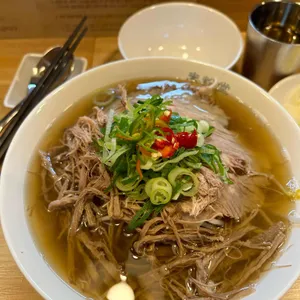 미분당 사진