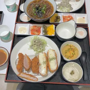 백돈 사진