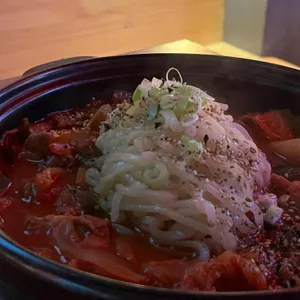 서리달 사진
