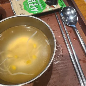 가족회관 사진