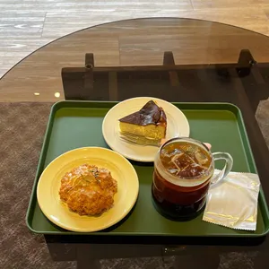 Osds 연남 사진