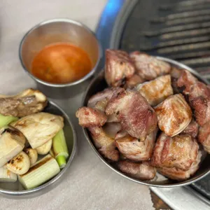 냉장고 사진