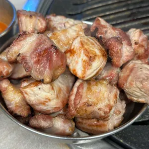 냉장고 사진
