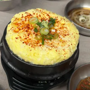 냉장고 사진