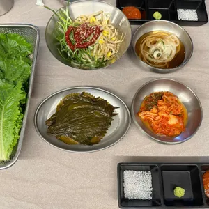 냉장고 사진