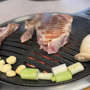 냉장고 사진