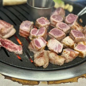 냉장고 사진