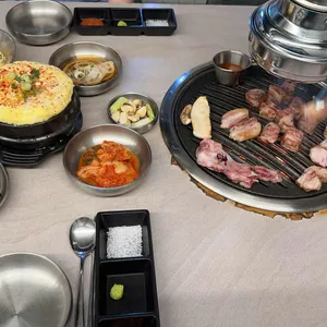 냉장고 사진