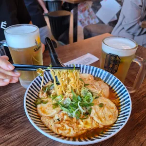생마차 사진
