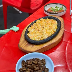 신화수산 사진