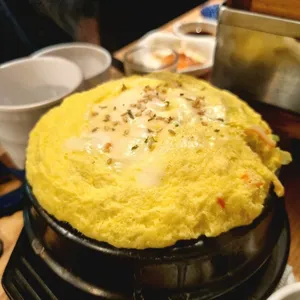 수연어 사진