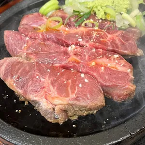 수연어 사진