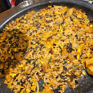 봉자막창 사진