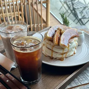 볕 사진