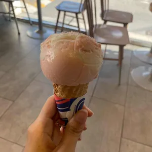 배스킨라빈스 사진
