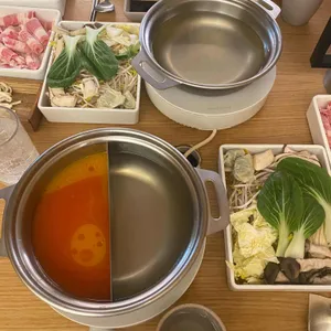 샤브로21 사진
