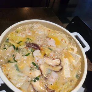 이조 사진