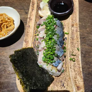 이조 사진