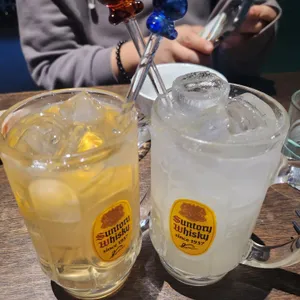 이조 사진