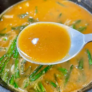 어죽마을 사진