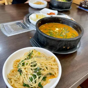 어죽마을 리뷰 사진