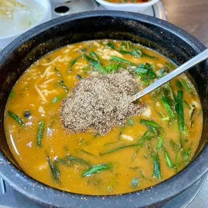 어죽마을 리뷰 사진