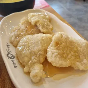 동대문엽기떡볶이 사진
