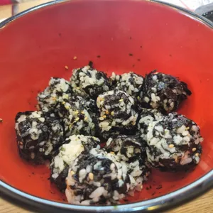 동대문엽기떡볶이 사진