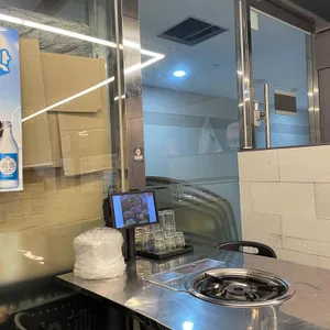 부라보쪽갈비 리뷰 사진