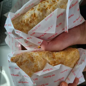 델브리또 사진