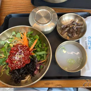 63번길 사진
