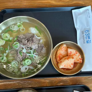 63번길 사진