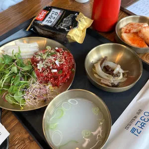 63번길 사진
