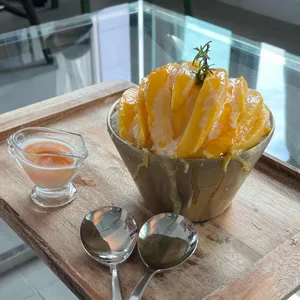 63번길 사진