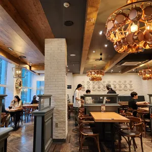 애슐리퀸즈 리뷰 사진