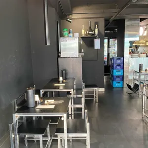윤공 리뷰 사진