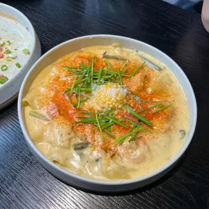 윤공 리뷰 사진