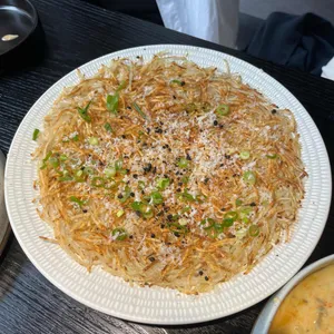 윤공 리뷰 사진