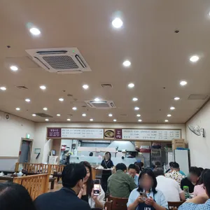 소담 리뷰 사진