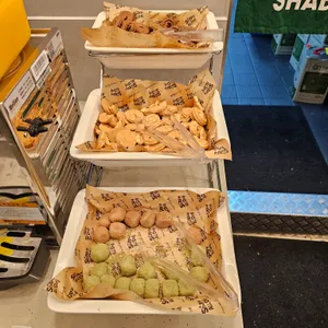 샤브올데이 리뷰 사진