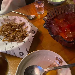 역전할머니맥주 사진