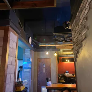 역전할머니맥주 리뷰 사진
