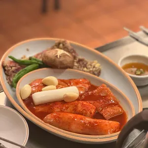 세광양대창 사진