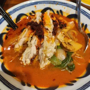 수미반점 마곡동 사진