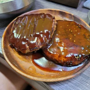 맛양값 사진
