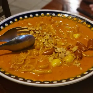 달가득치킨 사진