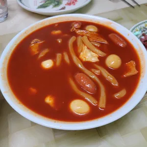 달가득치킨 사진