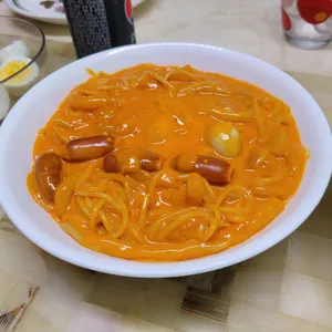 달가득치킨 사진