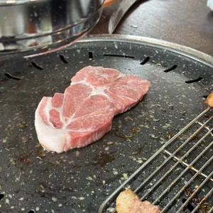 오일내 사진