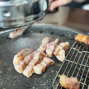 오일내 사진